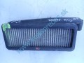 intercooler na peugeot 306 1,9td, autodiely na peugeot 306